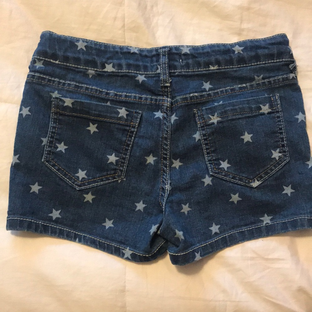 Epic Threads size 12 - Picture 3 of 3